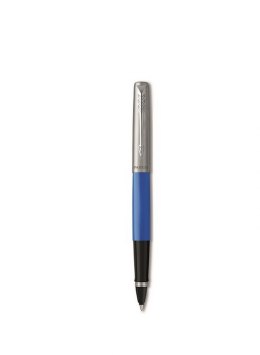 Pióro kulkowe JOTTER ORIGINALS BLUE PARKER 2096889, blister Parker