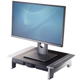 Podstawa pod monitor Office Suites 8031101 FELLOWES FELLOWES Fellowes