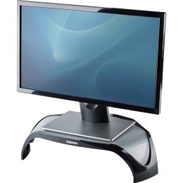 Podstawa pod monitor LCD/TFT Smart Suites 8020101 FELLOWES (X)