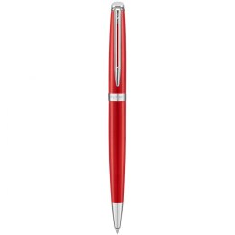 WYCOFANY Długopis HEMISPHERE COMET RED WATERMAN 2046601