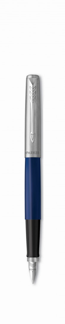 WYCOFANY Pióro wieczne (M) JOTTER ORIGINALS NAVY PARKER 2123335, blister Parker