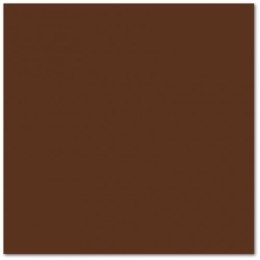 Karton kolorowy 170g, A1, 25 ark, brązowy, Happy Color HA 3517 6084-7