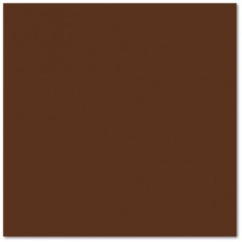 Karton kolorowy 170g, A1, 25 ark, brązowy, Happy Color HA 3517 6084-7