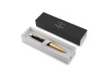 Długopis URBAN MUTED BLACK GT 2143640 PARKER, giftbox