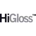 Okładki do bindowania GBC HiGloss, A4, 250 gm2, czarne , 100 szt. CE020010 (X)