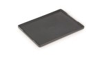 Tacka COFFEE POINT TRAY DURABLE 338758