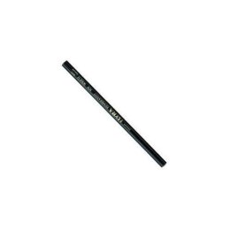 (WYCOFANE)Ołówek REMBRANDT LYRA 2037002 special z węglem drzewnym średnie (X)