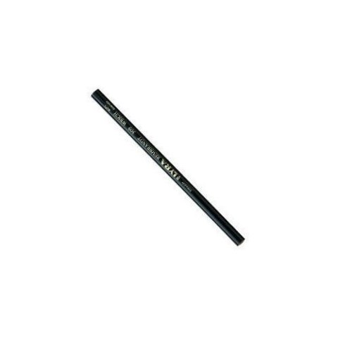(WYCOFANE)Ołówek REMBRANDT LYRA 2037002 special z węglem drzewnym średnie (X)
