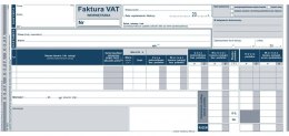 168-2N/E_Faktura VAT 1/3/A3 UE Michalczyk (X)
