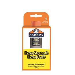 Klej extra strength 22g, 1 na blistrze ELMERS 2136693 Elmers