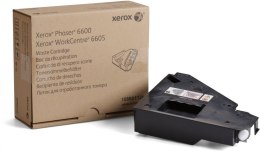 Pojemnik na zużyty toner XEROX (108R01124) 30000str Xerox