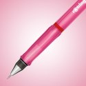 Ołówek_automatyczny 2B, 0,5mm różowy VISUCLICK ROTRING, 2089095