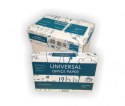 Papier xero A4 UNIVERSAL OFFICE&COPY białość 157 CIE Universal Copy