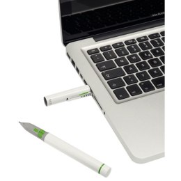 Długopis Leitz Complete Pro 2 Presenter Stylus , biały 67380001 (X)