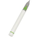 Długopis Leitz Complete Pro 2 Presenter Stylus , biały 67380001 (X)