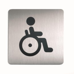 Tabliczka WC-niepełnosprawni 4959 150x150 (X)
