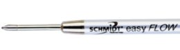 (WYCOFANE) Wkład SCHMITH 700 SREBRNY TO-902 TOMA (X)