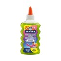 Elmers PVA klej brokatowy zielony 177ml zmywalny, 2107068 Elmers