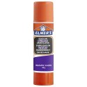 Klej purple w sztyfcie 22g, ELMERS 2136614 Elmers