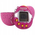 TAMAGOTCHI TAMAGOCZI INTERAKTYWNE ZWIERZĄTKO 168 R