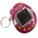 TAMAGOTCHI TAMAGOCZI INTERAKTYWNE ZWIERZĄTKO 168 R