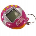 TAMAGOTCHI TAMAGOCZI INTERAKTYWNE ZWIERZĄTKO 168 R