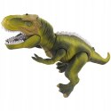 Dinozaur T-rex pilot dźwięk światła 5161