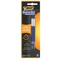 Wkład BIC Gel-ocity Quick Dry niebieski Blister 2szt, 967378