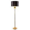 LAMPA KAJA (02) (FI) 43X157 CM CZARNY