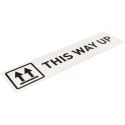Kaseta_z samoprzylepną, papierową taśmą do drukowania etykiet Leitz Icon, szer. 88 mm 70030001