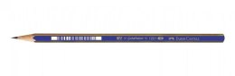 Ołówek GOLDFABER H (12) 112511 (X)