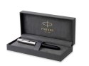 Pióro wieczne (F) PARKER 51 BLACK CT 2123491, giftbox