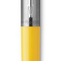 __Długopis żelowy (niebieski)JOTTER ORIGINALS YELLOW PARKER 2140498, blister