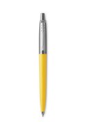 __Długopis żelowy (niebieski)JOTTER ORIGINALS YELLOW PARKER 2140498, blister