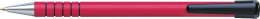 Długopis RB-085B PENAC czerw. JBA100202F-04 0.7 (X)
