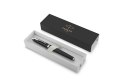 Pióro wieczne (F) PARKER IM ESSENTIAL MATTE BLACK CT 2143637, giftbox