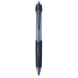Długopis UNI Powertank SN-227/220 czerwony UNSN227/DCE