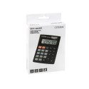 Kalkulator_biurowy CITIZEN SDC-022SR, 10-cyfrowy, 127x88mm, czarny