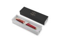 Pióro kulkowe PARKER IM PREMIUM RED GT 2143647, giftbox PARKER