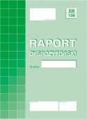 804-1 RD Raport Dyspozytor.A4 Michalczyk i Prokop (X)