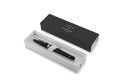 Pióro wieczne (F) URBAN MUTED BLACK CT 1931592 PARKER, giftbox (X)