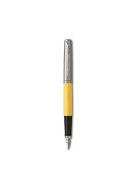 __ Pióro wieczne (M) JOTTER ORIGINALS YELLOW PARKER 2096859, blister