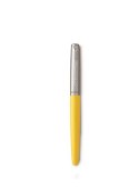 __ Pióro wieczne (M) JOTTER ORIGINALS YELLOW PARKER 2096859, blister