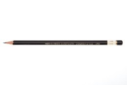 Ołówek TOISON 1900-2B (12) Koh I Noor
