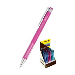 Długopis automatyczny GR-2102 GRAND 160-2188