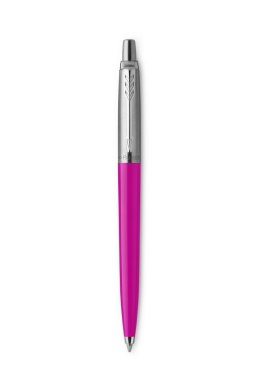 Długopis żelowy (niebieski) JOTTER ORIGINALS MAGENTA PARKER 2140497, blister