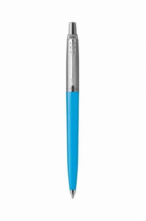 __Zestaw 2x długopis JOTTER ORGINALS POP ART LIME & SKY BLUE, Parker 2141357