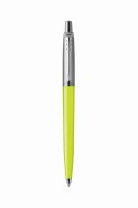 __Zestaw 2x długopis JOTTER ORGINALS POP ART LIME & SKY BLUE, Parker 2141357