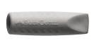 Gumki-nasadki GRIP2001 szar(2) 187000 FABER CASTEL