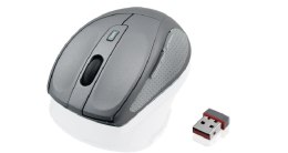 Mysz optyczna bezprzewodowa Swift Ibox IMOS604